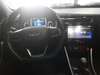 TIGGO 3X PRO 1.0 TURBO FLEX AUT.