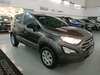 ECOSPORT