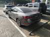 SENTRA 2.0 16V GASOLINA ADVANCE XTRONIC