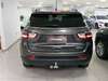 COMPASS 1.3 T270 TURBO FLEX LONGITUDE AT6