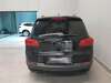 TIGUAN 2.0 TSI 16V TURBO GASOLINA 4P TIPTRONIC