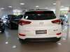 TUCSON 1.6 16V T-GDI GASOLINA GLS ECOSHIFT