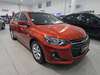 ONIX 1.0 TURBO FLEX LTZ MANUAL