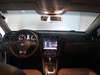 JETTA 2.0 TSI HIGHLINE 211CV GASOLINA 4P TIPTRONIC