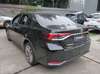 COROLLA 2.0 VVT-IE FLEX XEI DIRECT SHIFT
