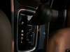 OUTLANDER 2.2 4X4 16V DIESEL 4P AUTOMATICO