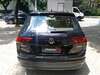 TIGUAN 1.4 250 TSI TOTAL FLEX ALLSPACE COMFORTLINE