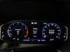 TERA 1.0 170 TSI HIGH AUTOMÁTICO