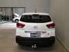 CRETA 1.6 16V FLEX ATTITUDE AUTOMATICO