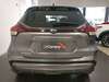 KICKS 1.6 16V FLEXSTART ADVANCE XTRONIC