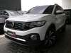 T-CROSS 1.0 200 TSI TOTAL FLEX COMFORTLINE AUTOMÁT
