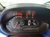 ONIX 1.0 MPFI LT 8V FLEX 4P MANUAL