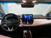 COROLLA 1.8 VVT-I HYBRID PREMIUM FLEX ALTIS CVT