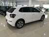POLO 1.0  170 TSI HIGHLINE AUTOMÁTICO