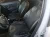 SANDERO 1.6 16V SCE FLEX STEPWAY EASY-R