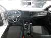 POLO 1.0 170 TSI COMFORTLINE AUTOMÁTICO