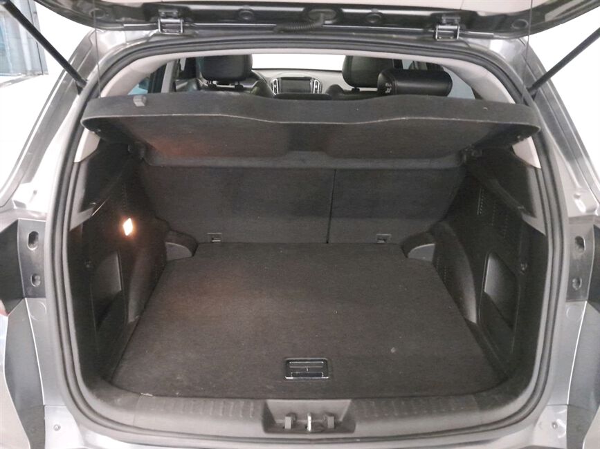 TIGGO 7 1.5 VVT TURBO IFLEX TXS DCT