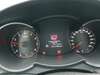 CADENZA 3.5 V6 24V GASOLINA 4P AUTOMATICO
