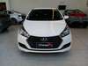 HB20 1.0 COMFORT PLUS 12V FLEX 4P MANUAL
