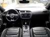 TIGUAN 2.0 350 TSI GASOLINA ALLSPACE R-LINE 4MOTIO