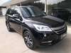 X60 1.8 VIP 16V GASOLINA 4P CVT