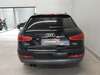 Q3 2.0 TFSI AMBIENTE QUATTRO 4P GASOLINA S TRONIC