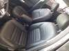 KICKS 1.6 16V FLEXSTART ADVANCE XTRONIC