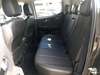 S10 2.8 16V TURBO DIESEL HIGH COUNTRY CD 4X4 AUTOM
