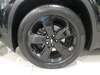 TRACKER 1.4 16V TURBO FLEX MIDNIGHT AUTOMATICO