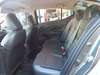 VERSA 1.6 16V FLEX EXCLUSIVE XTRONIC