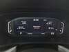 TAOS 1.4 250 TSI TOTAL FLEX COMFORTLINE AUTOMÁTICO