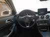 GLA 200 1.6 CGI FLEX ADVANCE 7G-DCT