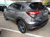 HR-V 1.8 16V FLEX EX 4P AUTOMATICO