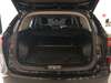 HAVAL H6 1.5 HEV PREMIUM E-TRACTION