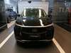 FASTBACK 1.0 TURBO 200 FLEX AUDACE CVT