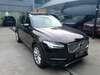 XC90 2.0 D5 DIESEL INSCRIPTION AWD GEARTRONIC