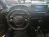 2008 1.0 TURBO 200 FLEX ALLURE AUT