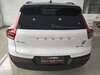 XC40 2.0 T5 GASOLINA MOMENTUM AWD GEARTRONIC