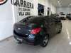 PRISMA 1.4 MPFI LTZ 8V FLEX 4P MANUAL