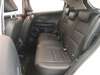 HR-V 1.8 16V FLEX EXL 4P AUTOMATICO