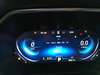TIGGO 7 1.5 TCI TURBO FLEX SPORT CVT