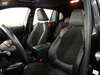COROLLA CROSS 2.0 VVT-IE FLEX GR-SPORT DIRECT SHIF