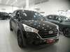 CRETA 1.6 16V FLEX ATTITUDE AUTOMATICO