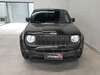 RENEGADE 1.8 16V FLEX 4P AUTOMATICO
