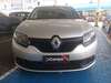 SANDERO 1.0 AUTHENTIQUE 16V FLEX 4P MANUAL
