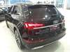 Q5 2.0 45 TFSI GASOLINA PRESTIGE QUATTRO S TRONIC