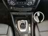 X1 2.0 16V TURBO ACTIVEFLEX XDRIVE28I SPORT 4P AUT