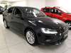 JETTA 1.4 16V TSI COMFORTLINE GASOLINA 4P TIPTRONI