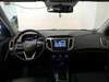 CRETA 1.6 16V FLEX ATTITUDE AUTOMATICO