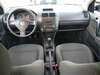 POLO 1.6 MI 8V E-FLEX 4P MANUAL